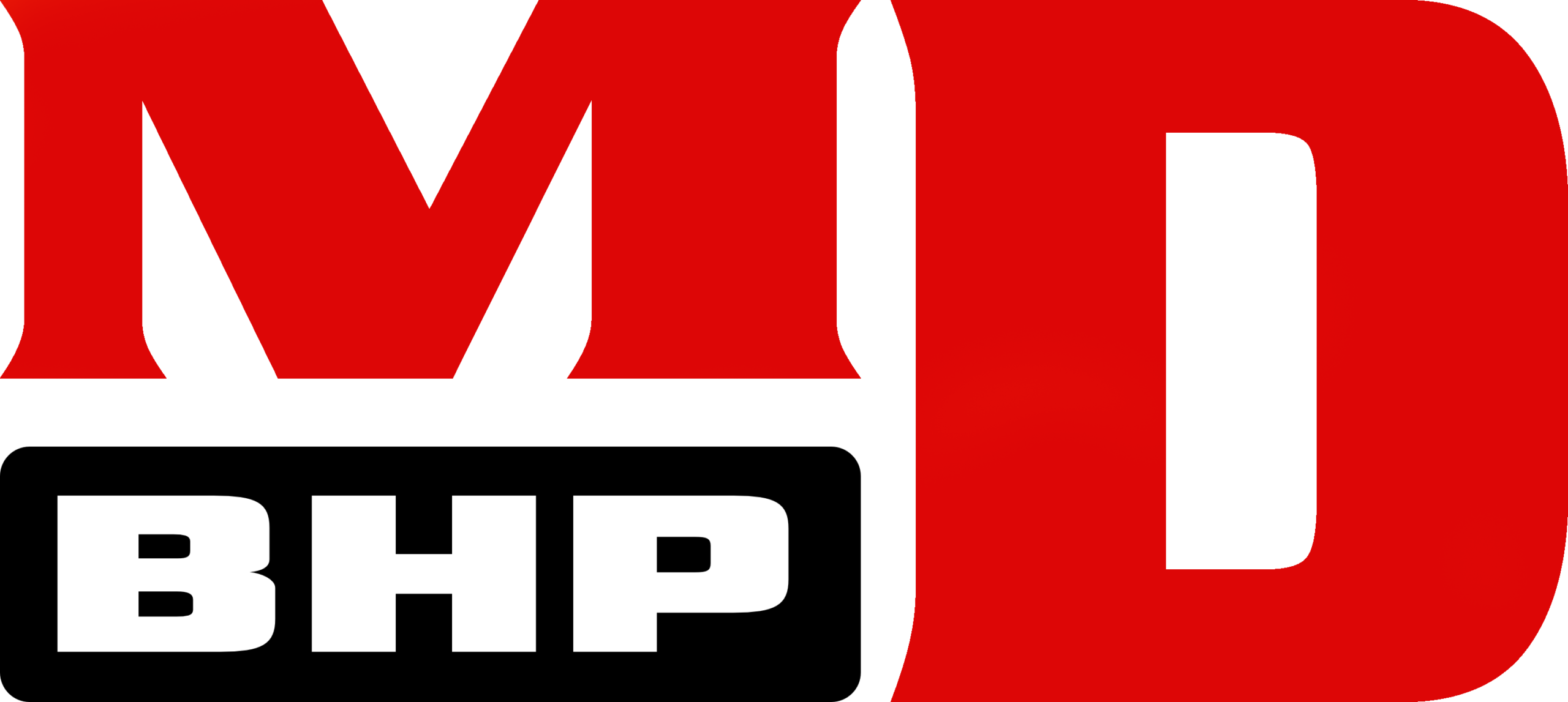 MDBHP - Producent certyfikowanej odzieży roboczej