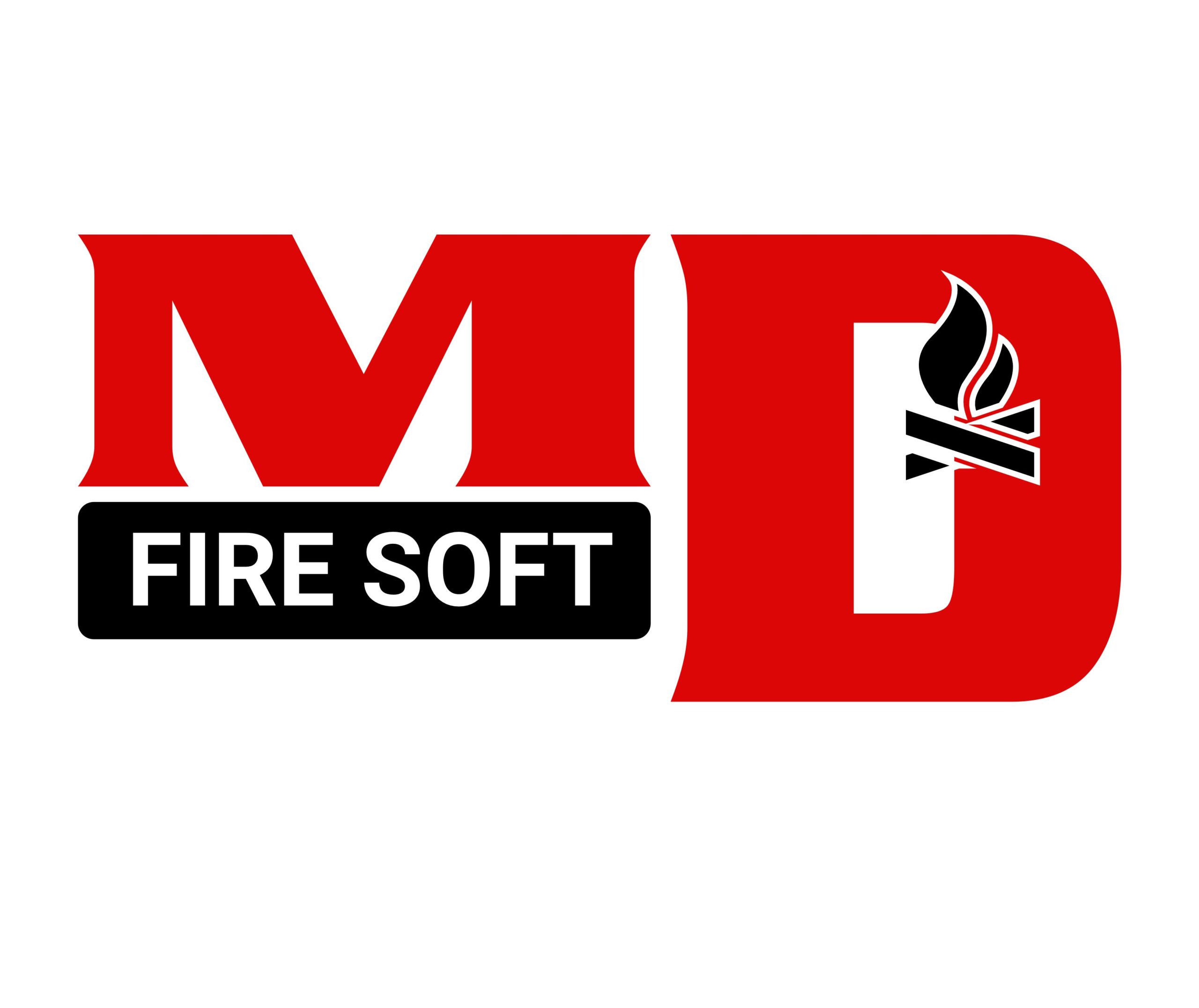 MD-FIRE SOFT