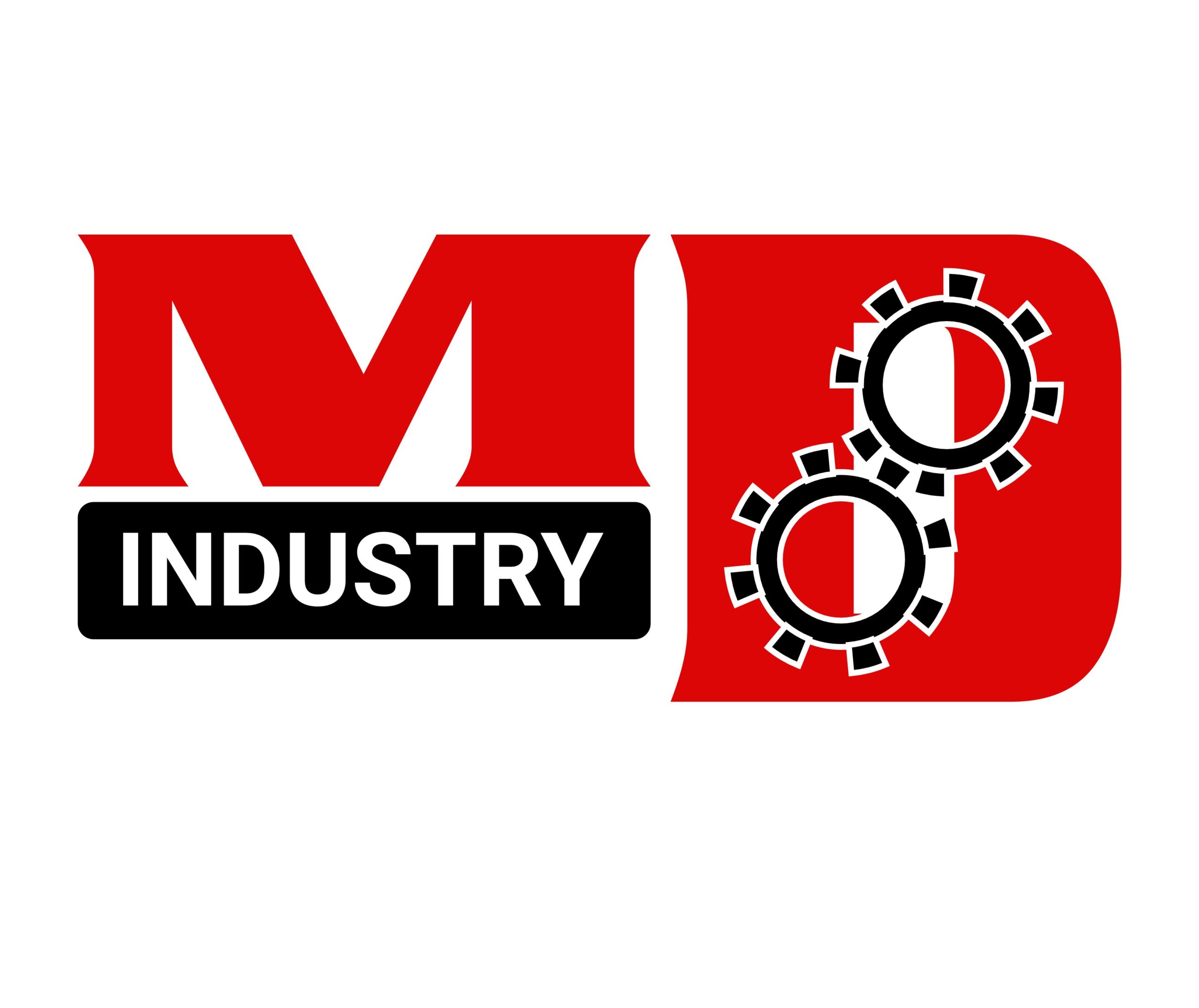 MD-INDUSTRY