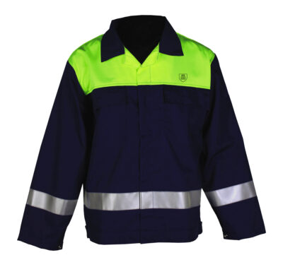 Bluza MD-28 HV 2 - MD-HV