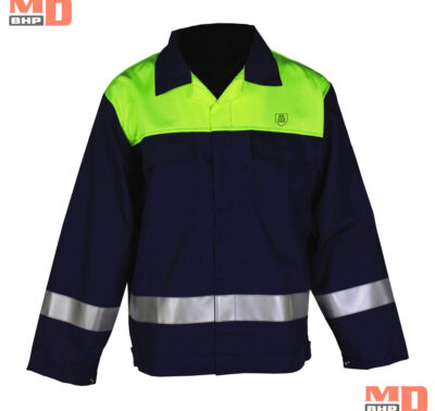 Bluza MD-28 HV 1 - MD-HV
