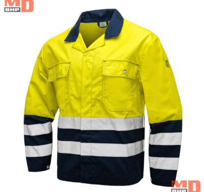 Bluza MD-28 HV 2 - MD-HV