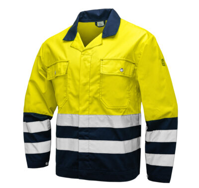 Bluza MD-28 HV 2 - MD-HV