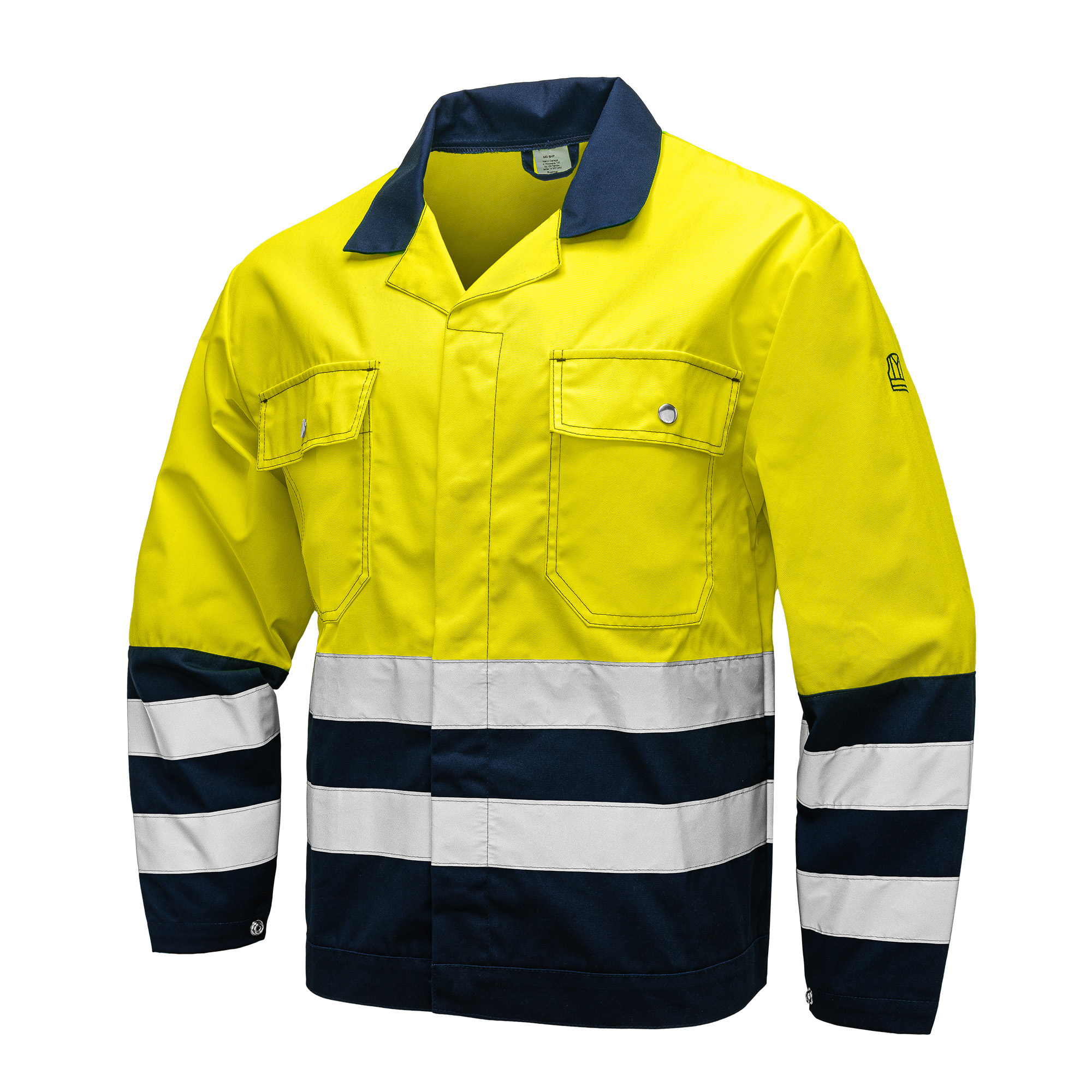 Bluza MD-28 HV 2 - MD-HV