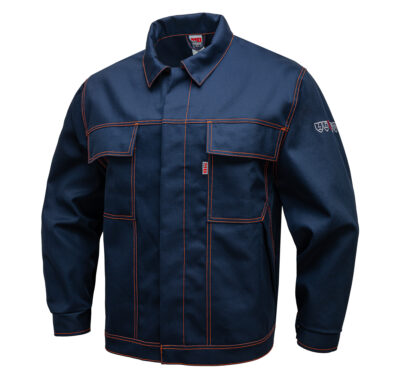 Bluza MD-32-3 - MD-ARC FLASH Resistant