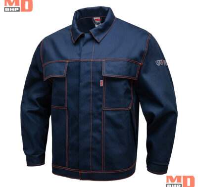 Bluza MD-32-3 - MD-ARC FLASH Resistant