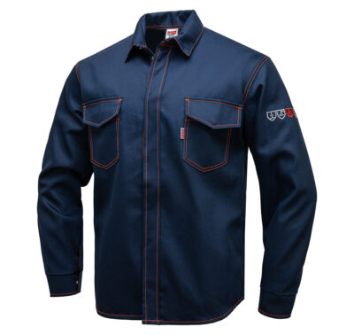 Koszula MD-32-0 - MD-ARC FLASH Resistant