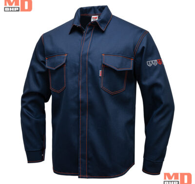 Koszula MD-32-0 - MD-ARC FLASH Resistant
