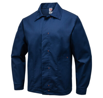Bluza MD-37 - MD-INDUSTRY