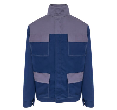 Bluza - MD-INDUSTRY