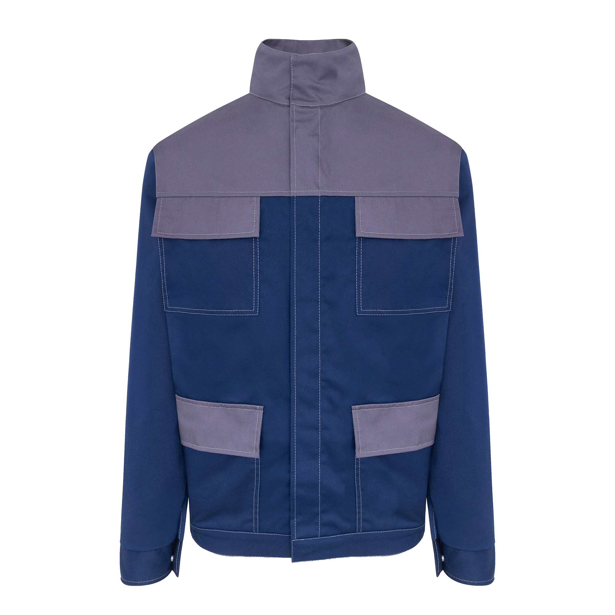 Bluza - MD-INDUSTRY