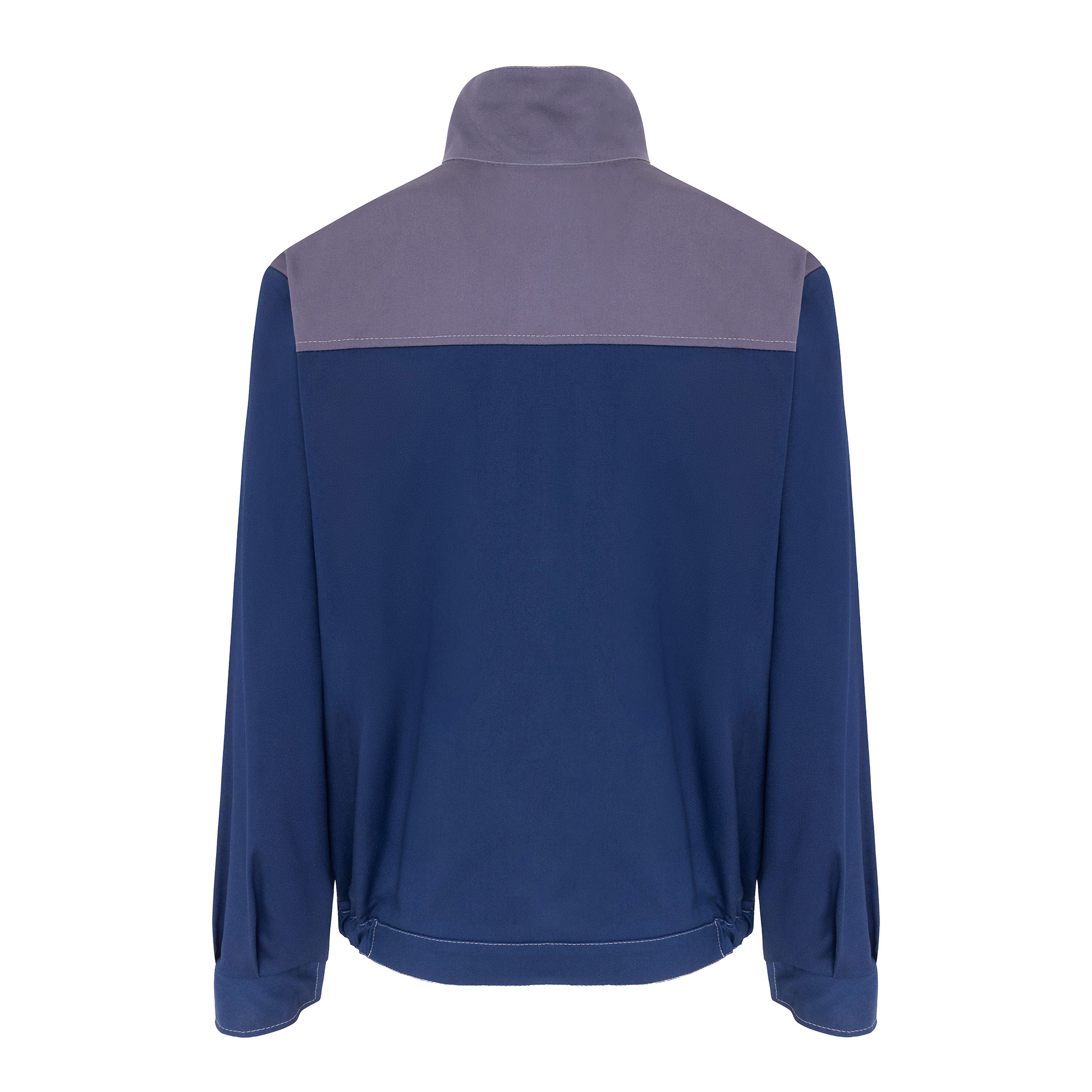 Bluza - MD-INDUSTRY