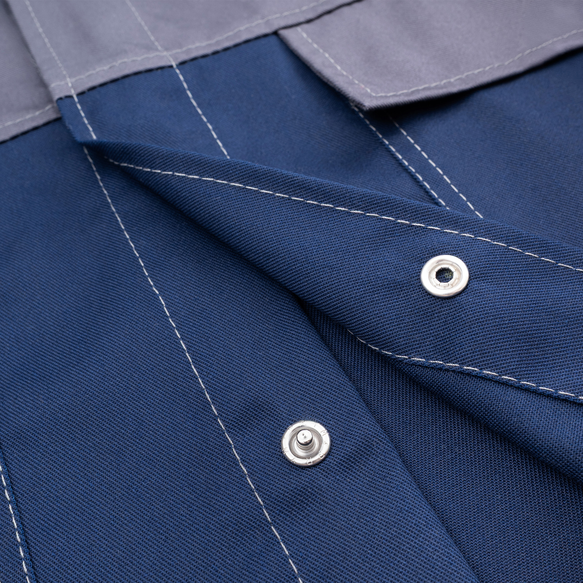 Bluza - MD-INDUSTRY