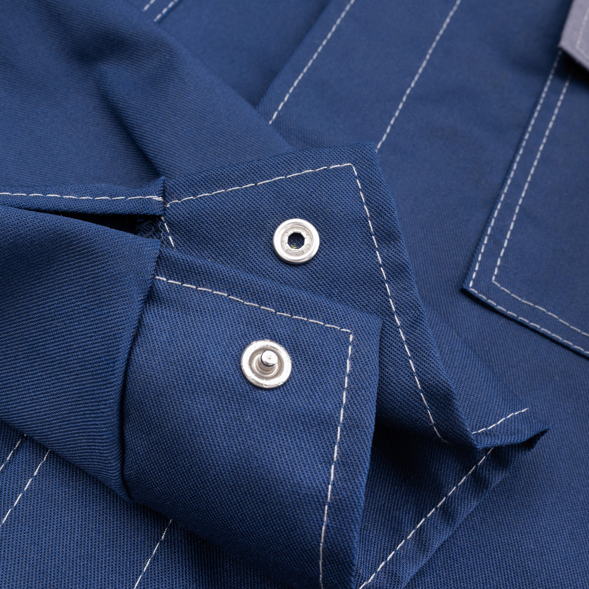 Bluza - MD-INDUSTRY
