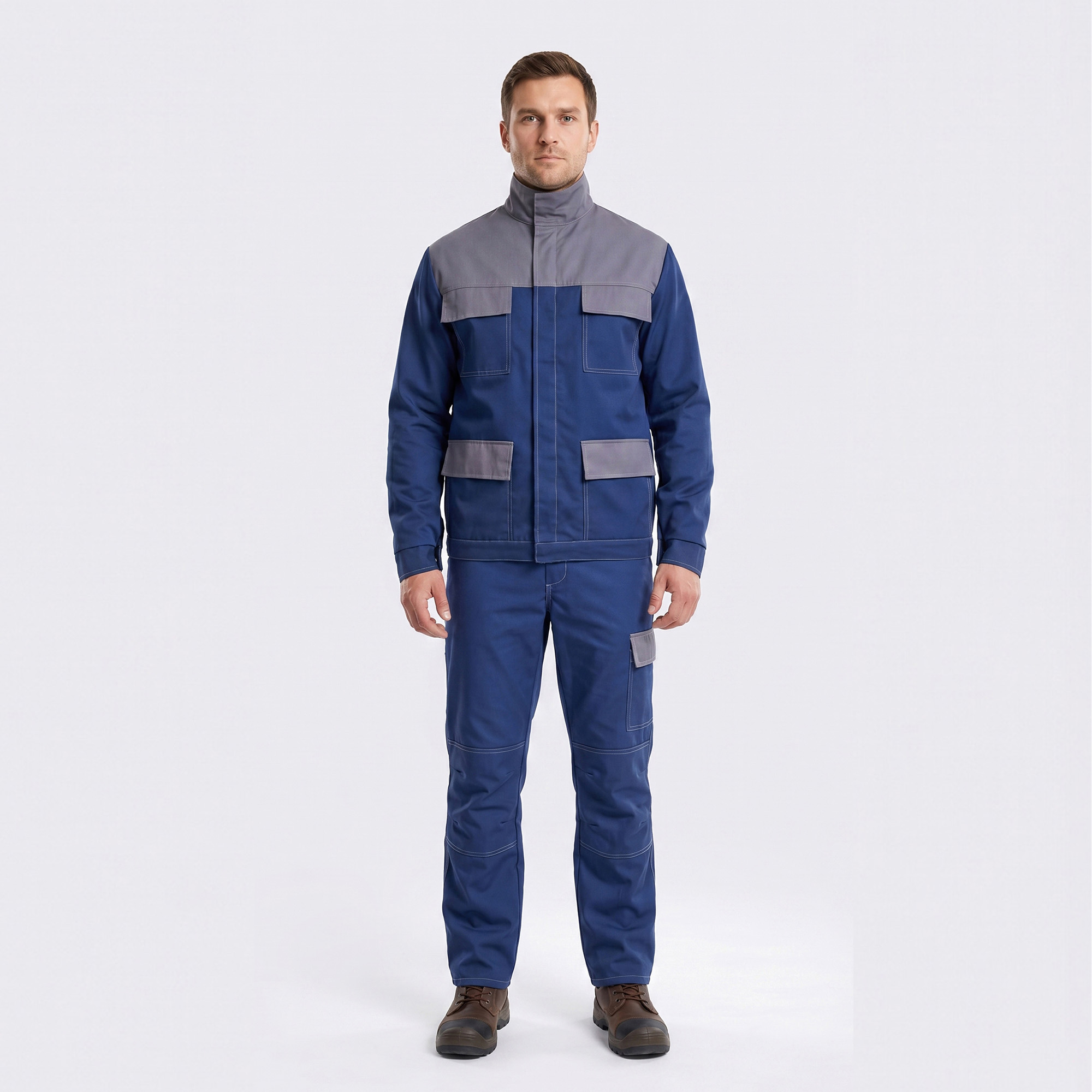 Bluza - MD-INDUSTRY