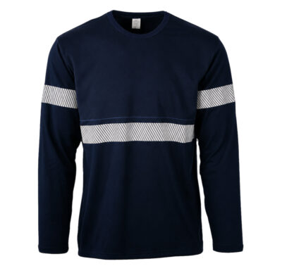 Koszulka T'Shirt MD-42 (MD-Arc Flash T-Shirts Resistant)