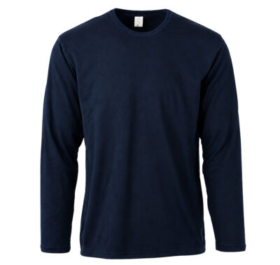 Koszulka T'Shirt MD-40 (MD-Arc Flash T-Shirts Resistant)