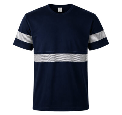 Koszulka T'Shirt MD-41 (MD-Arc Flash T-Shirts Resistant)