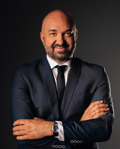 Marcin Derlęga