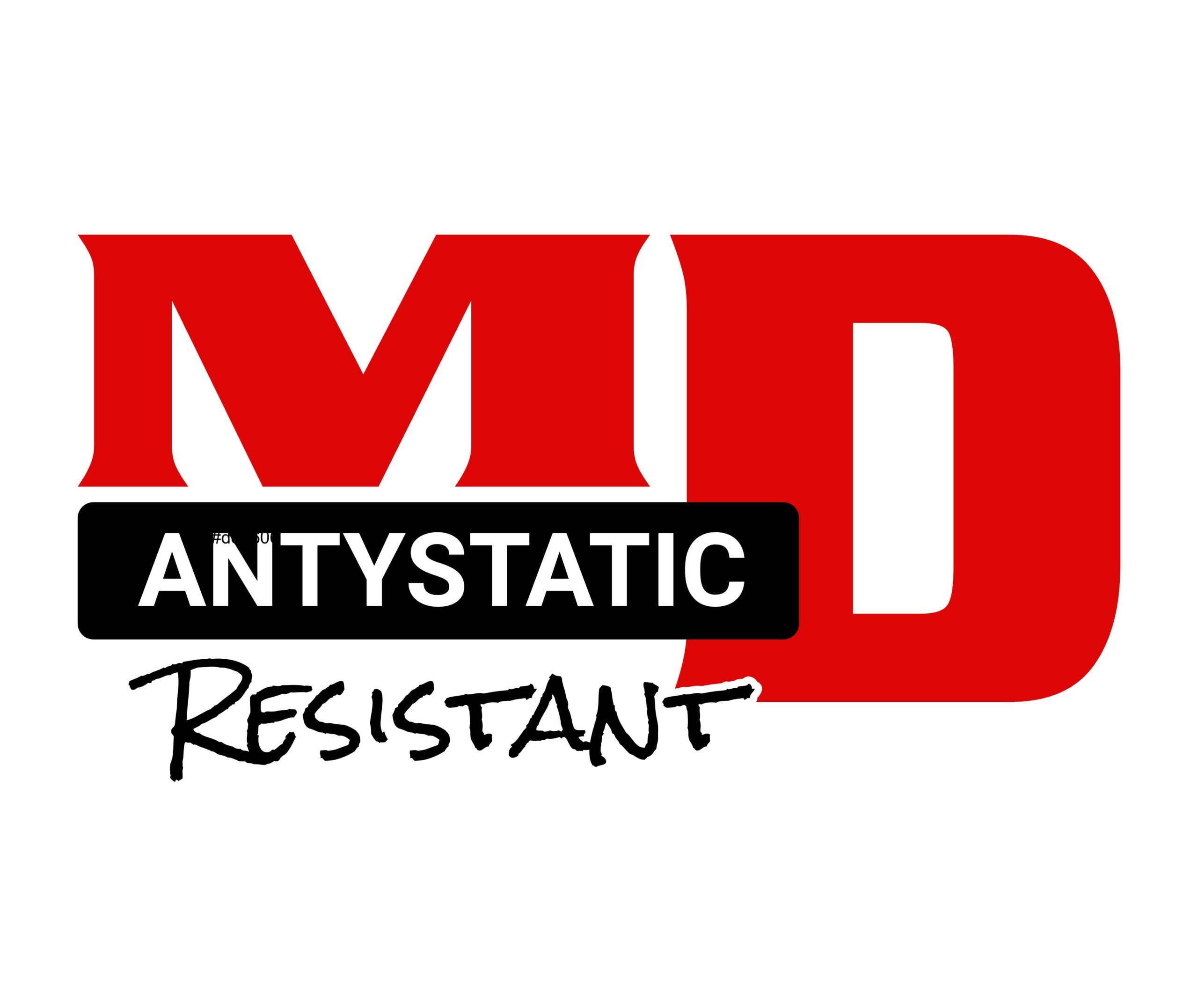 MD-ATYSTATIC Resistant