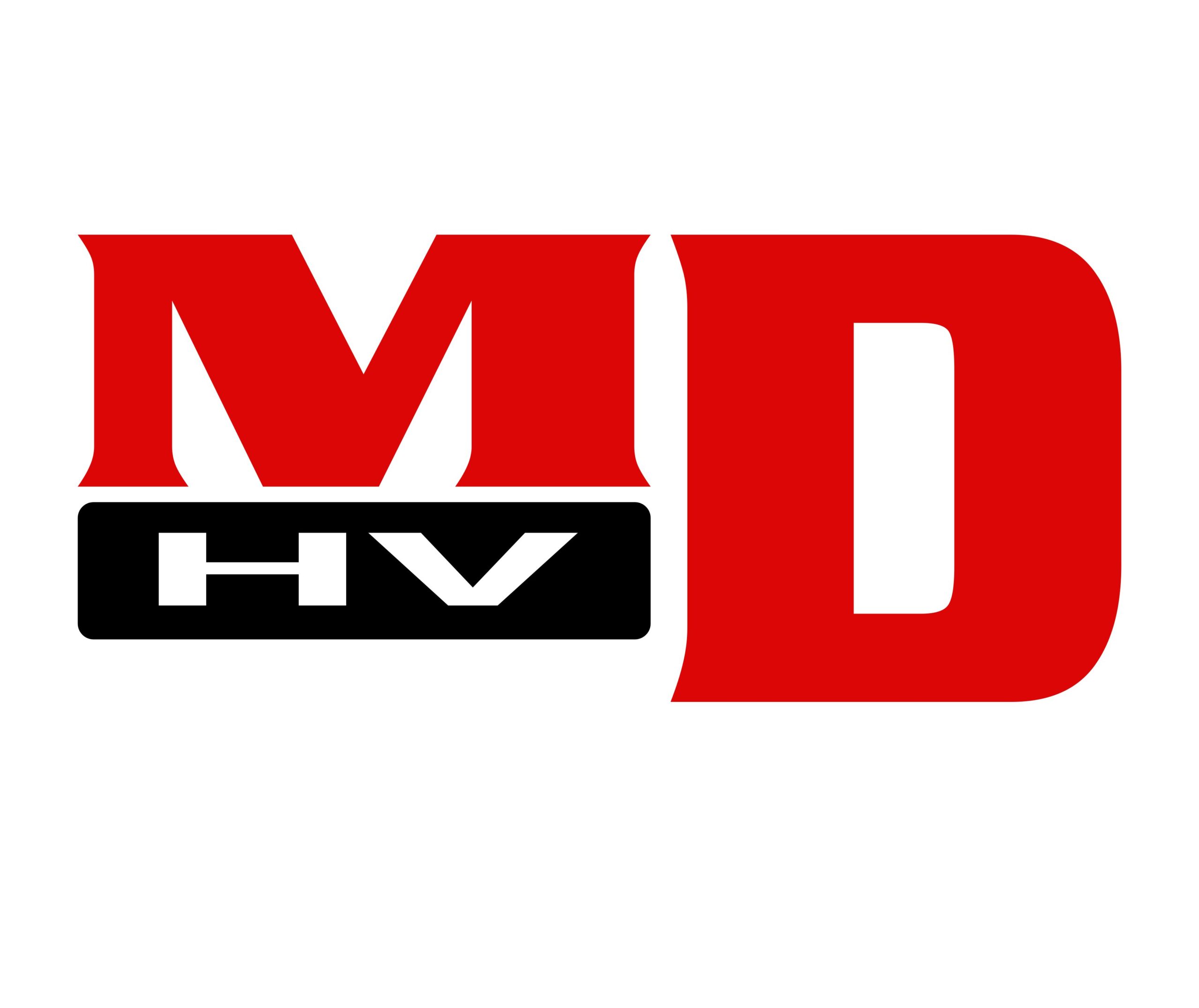 MD-HV