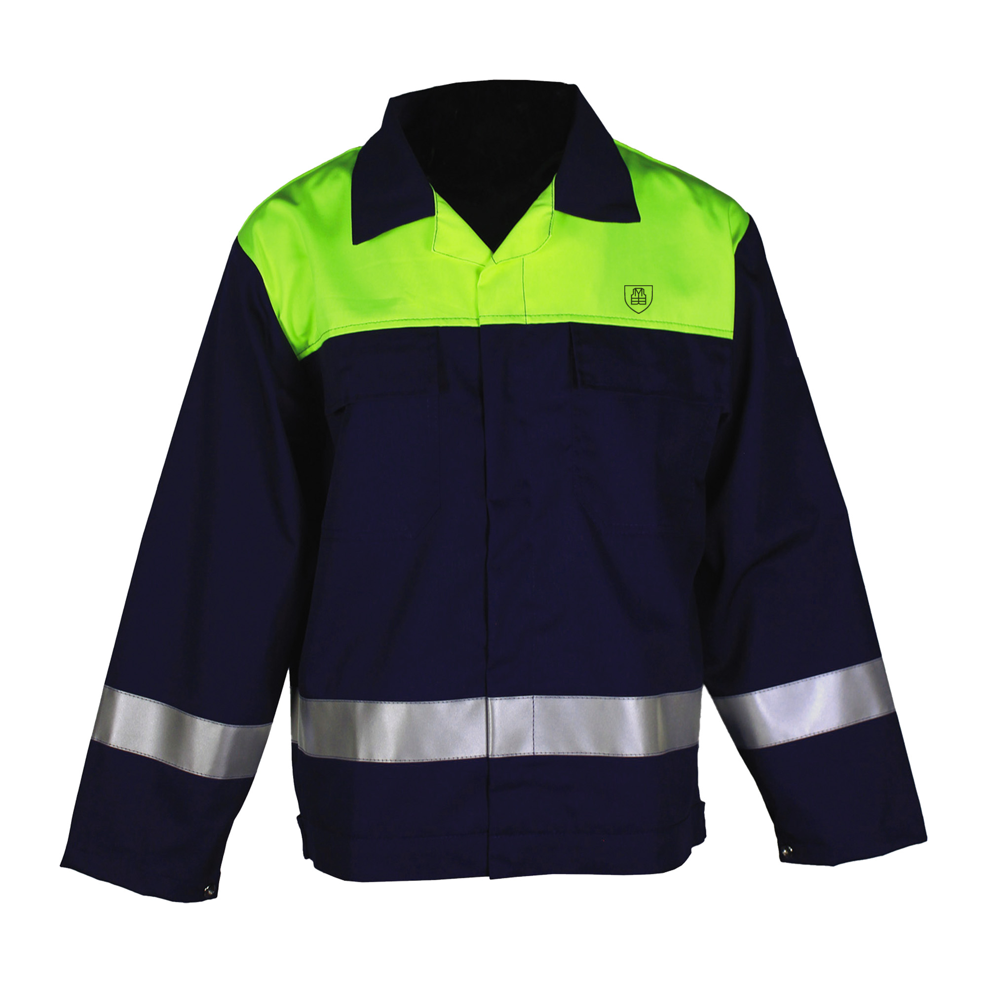 Bluza MD-28 HV 2 - MD-HV