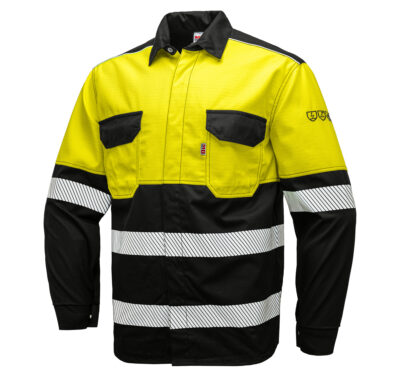 Koszula MD-31-0 - MD-ARC FLASH Resistant HV