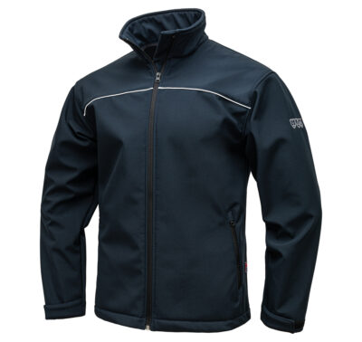 Softshell trudnopalny MD-34 - MD-FIRE Soft
